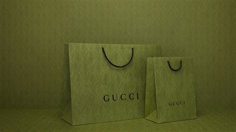 stabilimento gucci|gucci equilibrium bags.